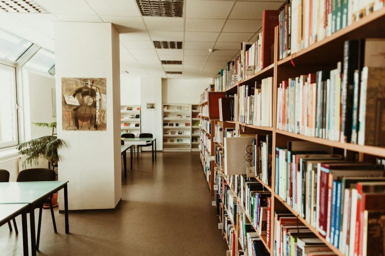 Zihin beden ilişkisi ve psikoloji alanında disiplinler arası akademik kaynaklar